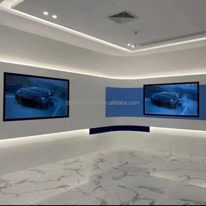 Cửa hàng bán lẻ treo tường kỹ thuật <span class=keywords><strong>s</strong></span>ố biển media player <span class=keywords><strong>Android</strong></span> OS Wall Mount màn hình cảm ứng hiển thị kỹ thuật <span class=keywords><strong>s</strong></span>ố cho quảng cáo - Product Image 4