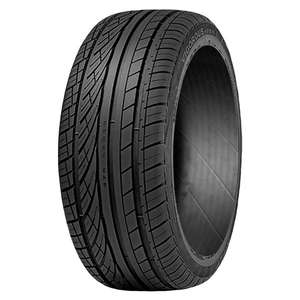 LLANTAS HIFLY 245/60 R18 105V HP801 SUV - Product Image 1
