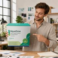 Caja de Cartón Corrugado Impresa Offset, Embalaje Ecológico de Kraft, Diseño Personalizado con Logotipo de Marca, Resistente, Multiusos, para Envíos y Venta Minorista