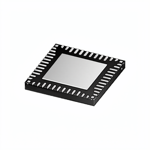 MFS8620BMDA0ESR2 Original 48 VFQFN Exposed Pad Power Management (PMIC) Buy Electronics Components Online - Product Image 1