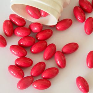 Meilleurs suppléments de collagène placenta pour femmes - Product Image 6