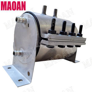 תא מימן מימן תא תא h2 עם קצב זרימה h2 0 -- 300 ml/min, מחיר זול - Product Image 2