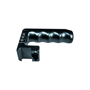 Piezas <span class=keywords><strong>de</strong></span> motocicleta eléctrica <span class=keywords><strong>de</strong></span> aluminio <span class=keywords><strong>de</strong></span> mecanizado CNC <span class=keywords><strong>de</strong></span> 5 ejes <span class=keywords><strong>de</strong></span> alta precisión, componentes mecánicos <span class=keywords><strong>de</strong></span> torneado CNC - Product Image 1