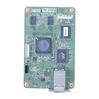 Carte Internet pour Imprimantes Epson Séries F6270, F6080, F6370, F6080 – Pièces Détachées Reconditionnées