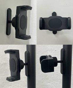 Soporte Magnético Universal para Teléfono Celular N52, Resistente, para Gimnasio, para Grabación de Videos de Entrenamiento - Product Image 6
