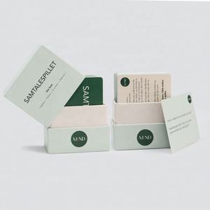 Impresión <span class=keywords><strong>de</strong></span> Logotipo Personalizado, Diseño Colorido, Impresión <span class=keywords><strong>de</strong></span> <span class=keywords><strong>Cartas</strong></span> <span class=keywords><strong>de</strong></span> <span class=keywords><strong>Rummy</strong></span> Flash, <span class=keywords><strong>Cartas</strong></span> <span class=keywords><strong>de</strong></span> Juego <span class=keywords><strong>de</strong></span> Plástico <span class=keywords><strong>de</strong></span> Tamaño Pequeño - Product Image 6