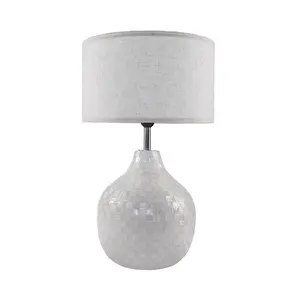 畅销台灯珍珠灯之母，适用于任何房间室内照明批发散装越南制造商