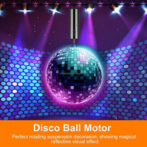 30Rpm Elektrische Batterij <span class=keywords><strong>Motor</strong></span> Van <span class=keywords><strong>Wind</strong></span> <span class=keywords><strong>Spinner</strong></span> Voor Roterende Display 2 Pack <span class=keywords><strong>Wind</strong></span> <span class=keywords><strong>Spinner</strong></span> <span class=keywords><strong>Motor</strong></span> Opknoping Display Tuinbatterij <span class=keywords><strong>Motor</strong></span> - Product Image 4