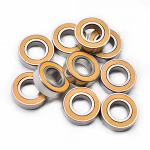 Fast-selling Wholesale 8x16x5 ceramic bearings For Any Mechanical
