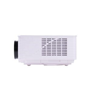 Máy Chiếu LED Gia Đình HTP HD 1080P Giá Xuất Xưởng - Product Image 5