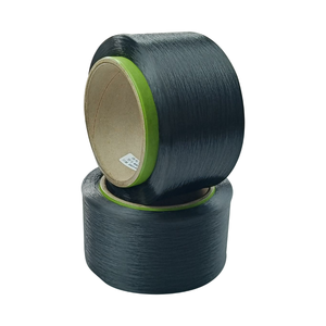 75D 100D 150D 100% <span class=keywords><strong>polyester</strong></span> nóng chảy thấp tan sợi <span class=keywords><strong>filament</strong></span> cho giày trên - Product Image 5
