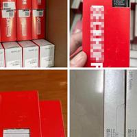 Controlador de Terminal de Bus BC9191-0100, Programable, Ethernet, PROFIBUS, Modbus, RS-485, Automatización de Edificios, Automatización de Máquinas, PLC Remoto
