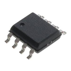 SDM20U30Q-7 ชิป IC ใหม่และของแท้ ไมโครชิป ชิ้นส่วนอิเล็กทรอนิกส์ ผู้จัดจำหน่ายบริการ BOM - Product Image 1