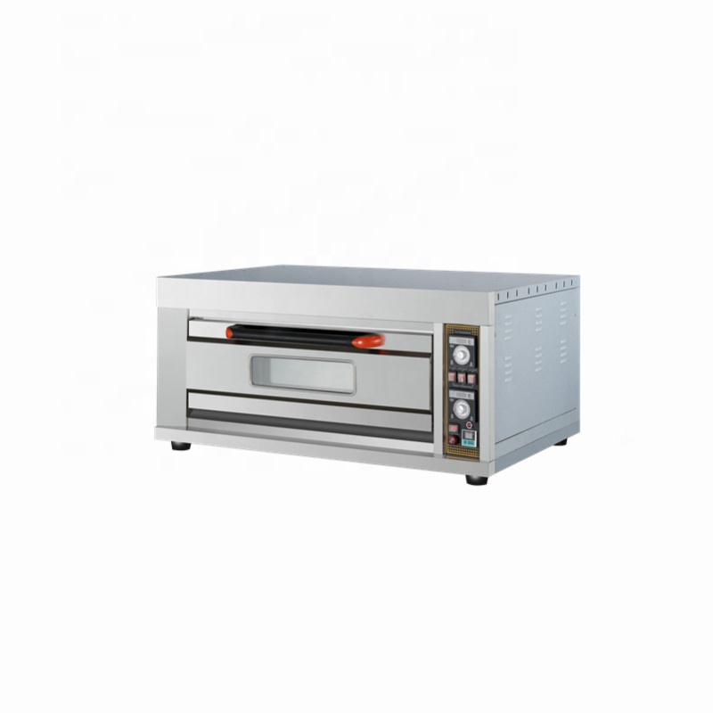 Encuentre el mejor fabricante de hornos pasteleros usados y hornos  pasteleros usados para el mercado de hablantes de spanish en alibaba.com