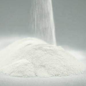 เมทิลเซลลูโลส (MC) ได้รับการรับรองมาตรฐาน REACH  สารอีเธอร์เซลลูโลส ผงเมทิลเซลลูโลส ราคาอาหาร เมทิลเซลลูโลส - Product Image 1