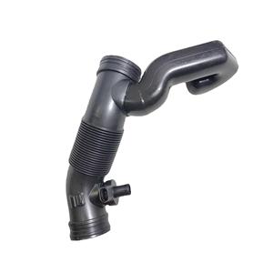 1J0129684AM ท่อร่วมระบายอากาศสำหรับ FAW-Volkswagen Sagitar อะไหล่ทดแทน - Product Image 1