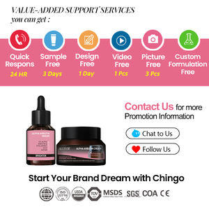 Los ganchos son de buena calidad. - Product Image 6