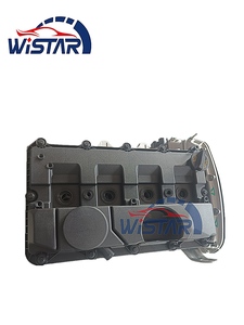 Bán Hot euro4 DIESEL 16 van 2.4 TDCi rwd <span class=keywords><strong>h9fb</strong></span> h9fd động cơ dài khối cho Ford Quá Cảnh xe buýt/van cho Hậu vệ Puma 2.4 động cơ - Product Image 6