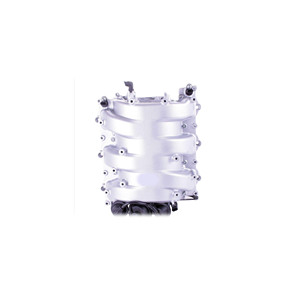 Collecteur d'admission moteur W204 ML350 C300 GLK350 SLK350 A2721402401 CLK R350 <span class=keywords><strong>SLK</strong></span> M272 M273 V6 pour Mercedes-Benz - Product Image 5