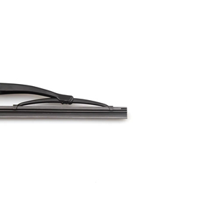 All'ingrosso 12 pollici tergicristallo posteriore per auto tergicristallo adatto per Saic <span class=keywords><strong>Volkswagen</strong></span> nuova Polo - Product Image 2