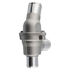 Carcasa del Termostato del Refrigerante del Motor con Sensor AJ813558 para Ford F53E 8K528 CB F6ZE 8A587 BA, Pieza de Repuesto - Product Image 4