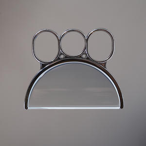 Filtre de flou optique à insertion manuelle 90 mm, à extension rapide, simple face, pour appareils photo reflex numériques/miroir unique, photographie et vidéo - Product Image 2