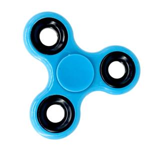 Игрушка-Спиннер для снятия стресса - Product Image 5