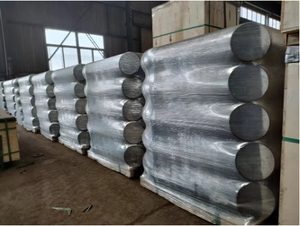 Thép không gỉ khuỷu tay thép carbon/Phụ kiện đường ống kích thước lớn 45 60 90 180 độ khuỷu tay 304/316L bán kính dài ống thép khuỷu tay - Product Image 4