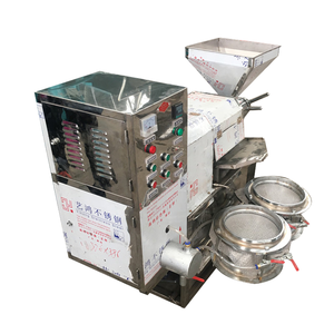 Bienvenido a <span class=keywords><strong>comprar</strong></span> prensa <span class=keywords><strong>de</strong></span> aceite <span class=keywords><strong>de</strong></span> ricino Prensa <span class=keywords><strong>de</strong></span> aceite <span class=keywords><strong>de</strong></span> coco Prensa <span class=keywords><strong>de</strong></span> aceite <span class=keywords><strong>de</strong></span> tornillo caliente <span class=keywords><strong>de</strong></span> linaza - Product Image 5