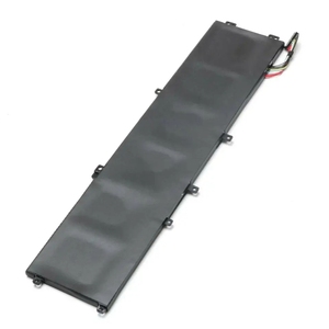 Batterie haute Performance 11.4V 97WH 6GTPY pour ordinateurs portables <span class=keywords><strong>Dell</strong></span> <span class=keywords><strong>Precision</strong></span> 5520 <span class=keywords><strong>5530</strong></span> 5510 - Product Image 3