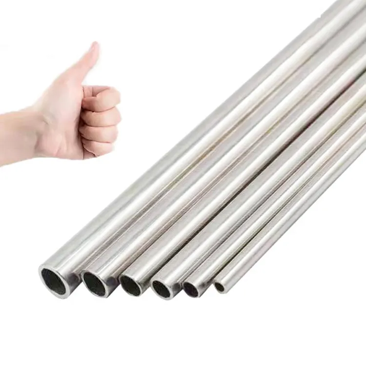 stainless steel pipe 304 stainless-steel seamless tubes & pipes 20" sch 10 316 stainless steel pipe