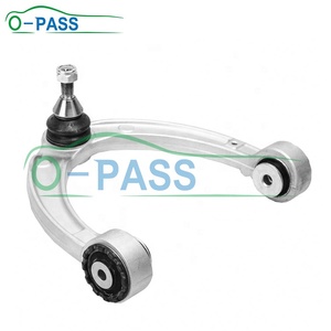 Brazo de Control Superior Delantero OPASS para <span class=keywords><strong>MERCEDES</strong></span>-BENZ Clase GL, Clase M, <span class=keywords><strong>GLC</strong></span>, GLS, GLE, GL, ML 2011- 1663301707 - Product Image 4