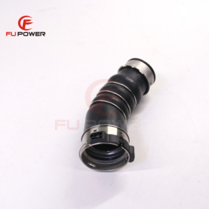 Tuyau <span class=keywords><strong>de</strong></span> <span class=keywords><strong>suralimentation</strong></span> turbo en silicone pour <span class=keywords><strong>BMW</strong></span> <span class=keywords><strong>335D</strong></span> E90 E91 E92 E93 - Product Image 1
