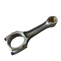 R19 F8Q Bielle 7701465145 465145 7701 465145 Pour RENAULT 1.9D