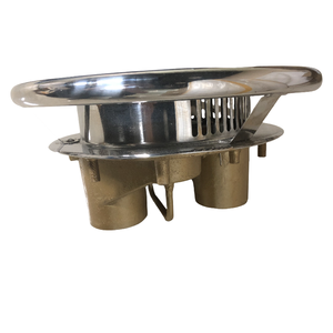 Jet de <span class=keywords><strong>contre</strong></span>-<span class=keywords><strong>courant</strong></span> pour <span class=keywords><strong>piscine</strong></span> de natation, en acier inoxydable, résistant <span class=keywords><strong>à</strong></span> la corrosion, <span class=keywords><strong>à</strong></span> débit d'eau constant, pour spa - Product Image 2