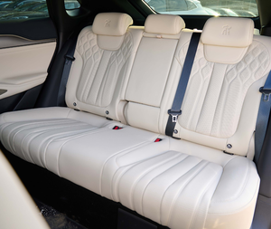 Venta caliente BYD. Coche eléctrico Song Diferentes modelos SUV Disponible Coches seminuevos y nuevos Disponible <span class=keywords><strong>AER</strong></span> 550km Carga rápida 0,42 H - Product Image 5