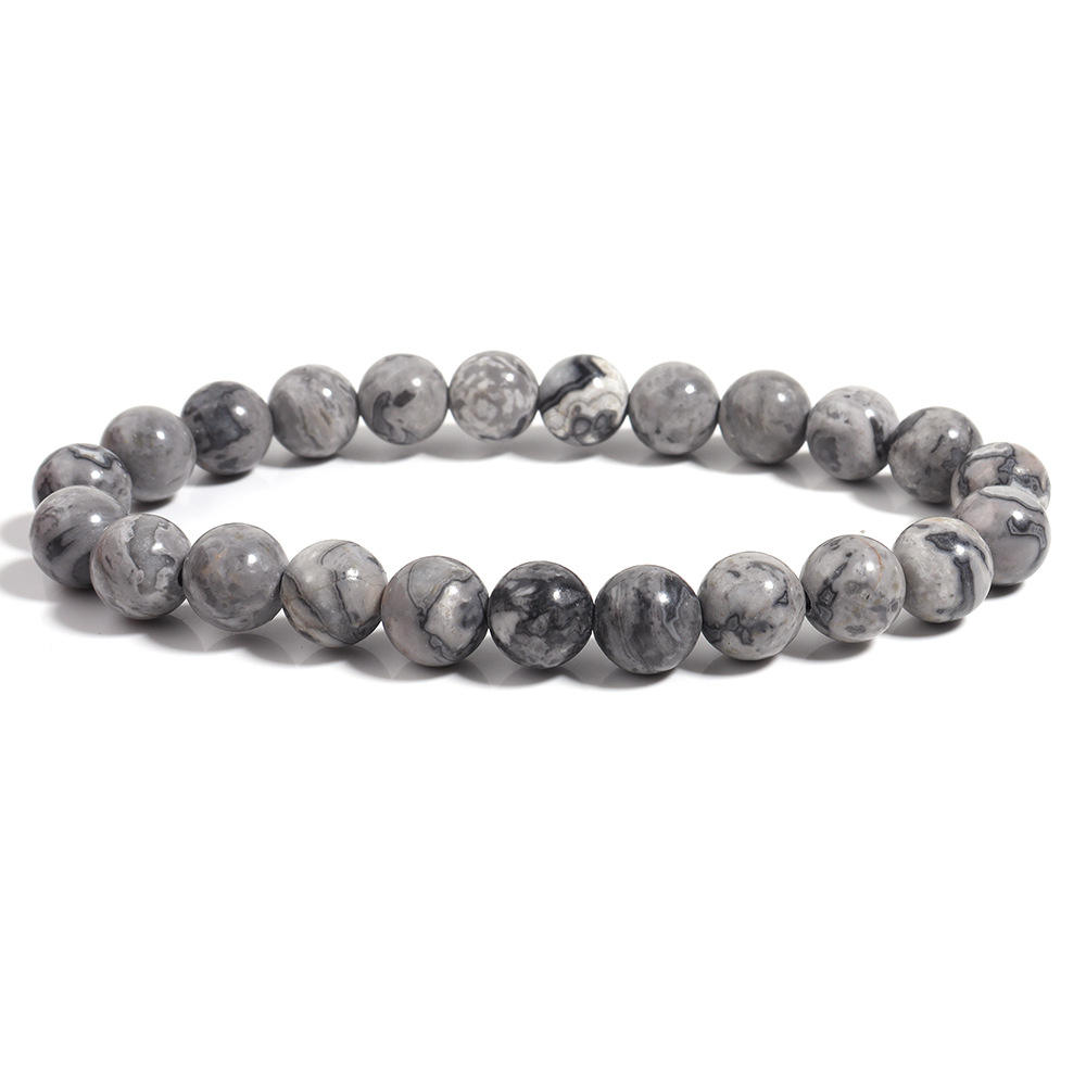 หินแผนที่