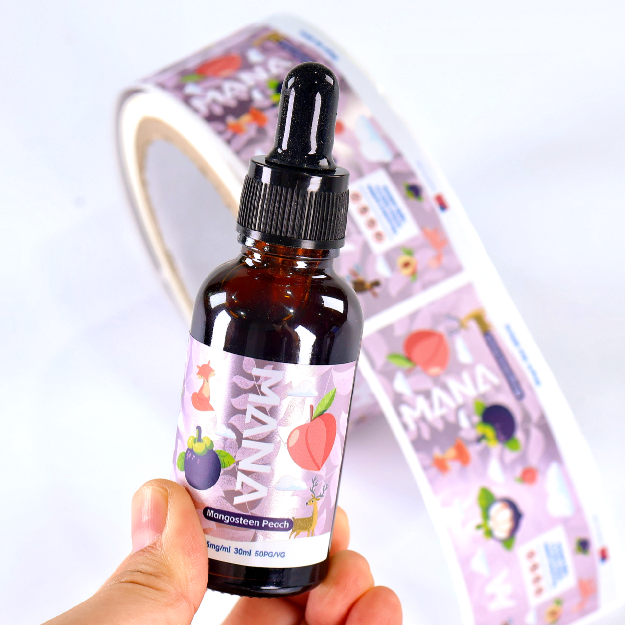 สีน้ำเงิน