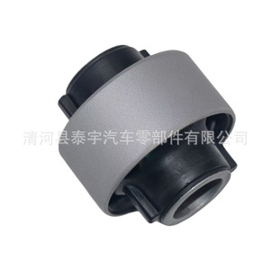 Amortisseur Toyota 48655-22010, support de suspension MacPherson pour MARK II GX90 - Product Image 3