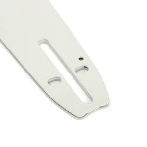 20 "Gelamineerde Stalen Geleidebeugel Met Tandwiel Geschikt Voor 5200 /5800 Kettingzaag 325-76dl Zaagketting - Product Image 5