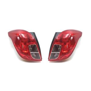 Luces Traseras para Buick Encore Opel Vauxhall Mokka 95089714 95089715 Izquierda Derecha Luz Trasera Halógena Roja para Auto - Product Image 1
