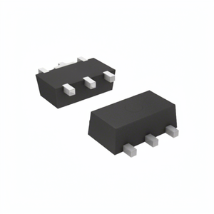 ซื้อชิ้นส่วนอิเล็กทรอนิกส์ออนไลน์ SOT 89 5/6 XC6702DA41PR-G ชิปจัดการพลังงาน (PMIC) ของแท้ - Product Image 1
