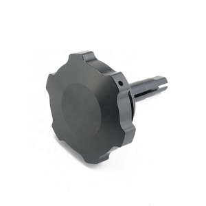 ADDCO - EPMAN pour BMW E36 E46 E90 E39 Z4 E82 bouchon de réservoir en aluminium joint d'étanchéité fluide de <span class=keywords><strong>direction</strong></span> <span class=keywords><strong>assistée</strong></span> 32411128333 EPAA01G176 - Product Image 1