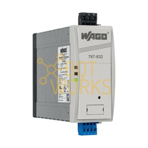 Wago 787832 - Nuovo - Product Image 1