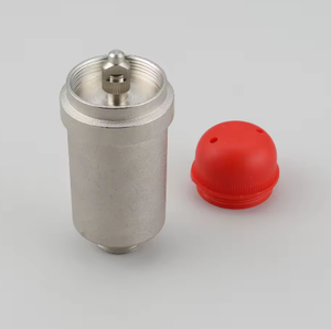 Vanne <span class=keywords><strong>de</strong></span> réduction <span class=keywords><strong>de</strong></span> <span class=keywords><strong>pression</strong></span> en laiton PN16, régulateur <span class=keywords><strong>de</strong></span> <span class=keywords><strong>pression</strong></span> d'eau réglable pour la <span class=keywords><strong>plomberie</strong></span>, support OEM, directement <span class=keywords><strong>de</strong></span> l'usine - Product Image 5