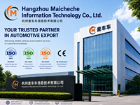 2026 GAC Trumpchi GS3 Power 270T Dynamic Edition SUV Bensin Kecil Harga Terjangkau Mobil Kota Hemat Pengiriman Global