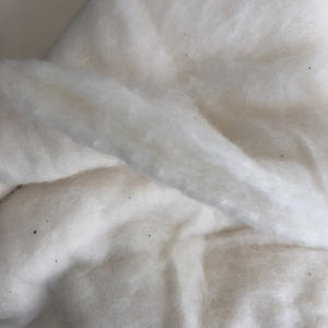 <span class=keywords><strong>Ouate</strong></span>/<span class=keywords><strong>ouate</strong></span> <span class=keywords><strong>de</strong></span> coton <span class=keywords><strong>cellulose</strong></span> thermocollante respirante <span class=keywords><strong>de</strong></span> haute qualité d'usine - Product Image 5