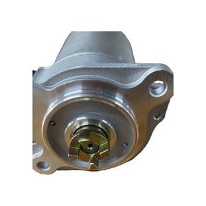 Nuevo Motor de Dirección Asistida con Columna Electrónica FAW Jumpal D60, con 6 Meses de Garantía - Product Image 2