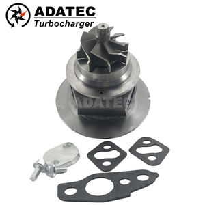 ターボカートリッジCT12Aビレットホイール17201-46010 17208-46010 TOYOTA Soarer Supra Chaser Cresta Mark 2 Lexus 220D 2.5L 1JZ-GTE用 - Product Image 6