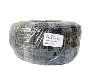 Neue 3,6*2,6 4*2 3*2mm Eco-Solvent Tintenschlauch für Tintenstrahldrucker (Ecosolvent-kompatibel) Transparentes Etikett 3 Monate Garantie Günstig - Product Image 6